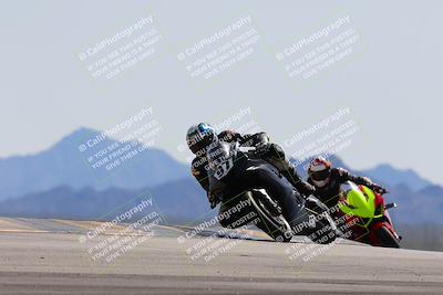 media/Mar-10-2024-SoCal Trackdays (Sun) [[6228d7c590]]/10-Turn 9 (115pm)/